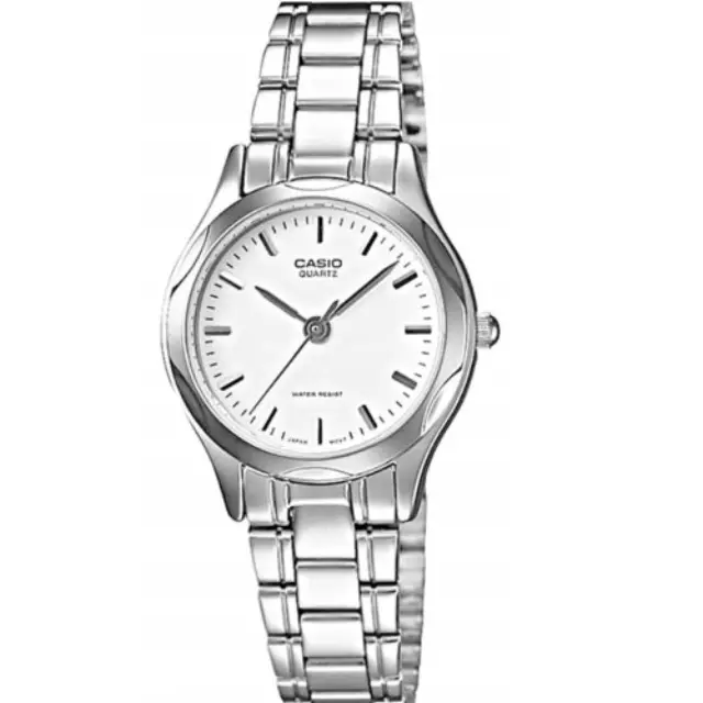 Casio Timeless LTP-1275D-7ADF