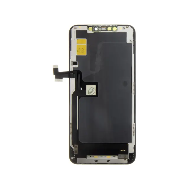 iPhone 11 Pro Max LCD Display + Touch Unit V Incell 2