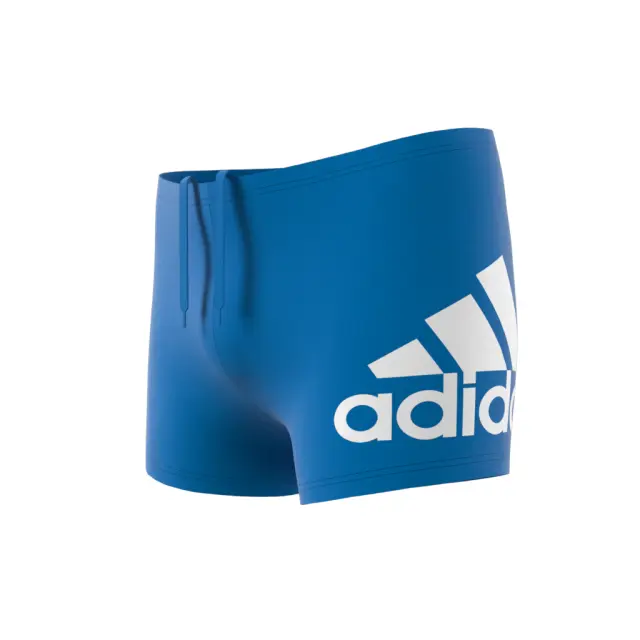 ADIDAS YB BOS BRIEF - 12-13 2