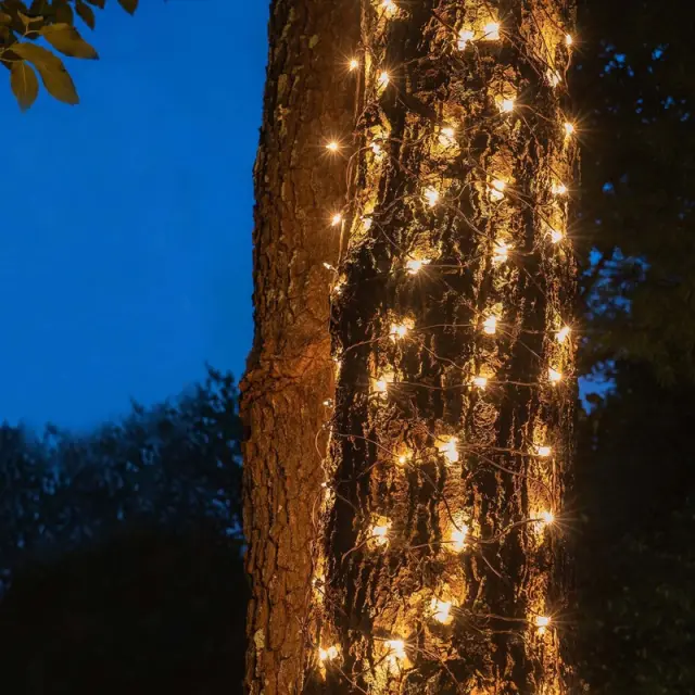 ΛΑΜΠΑΚΙΑ ΔΙΧΤΥ 50 LED FLASH ΘΕΡΜΟ ΛΕΥΚΟ ΠΡΑΣΙΝΟ ΚΑΛΩΔΙΟ ΜΕ ΑΝΤΑΠΤΟΡΑ 31VDC & ΜΕ ΔΥΝΑΤΟΤΗΤΑ ΕΠΕΚΤΑΣΗΣ & 5 ΑΓΓΙΣΤΡΑ IP44 550x800mm / X0850111