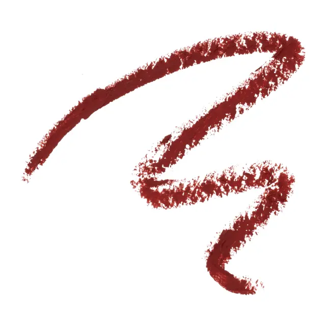 Emmanouela Lip Liner Waterproof & Supersmooth Νο.07
