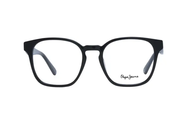 PEPE JEANS PJ3514 001 51-19-145 2