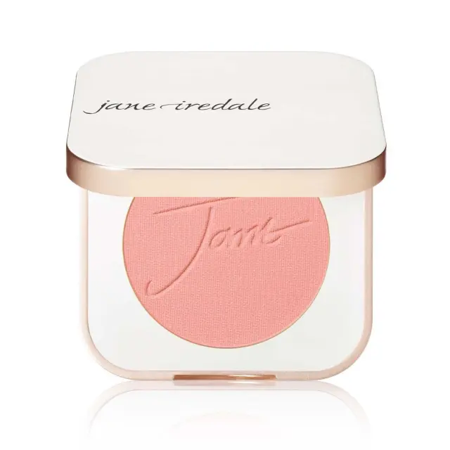 PurePressed Blush Clearly Pink