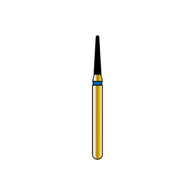 Diatech Διαμάντι G855-314-012-06.0-M
