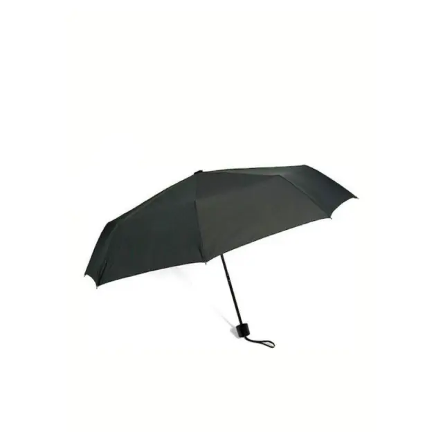 Ομπρέλα σπαστή - Tradesor - 705021 - Black