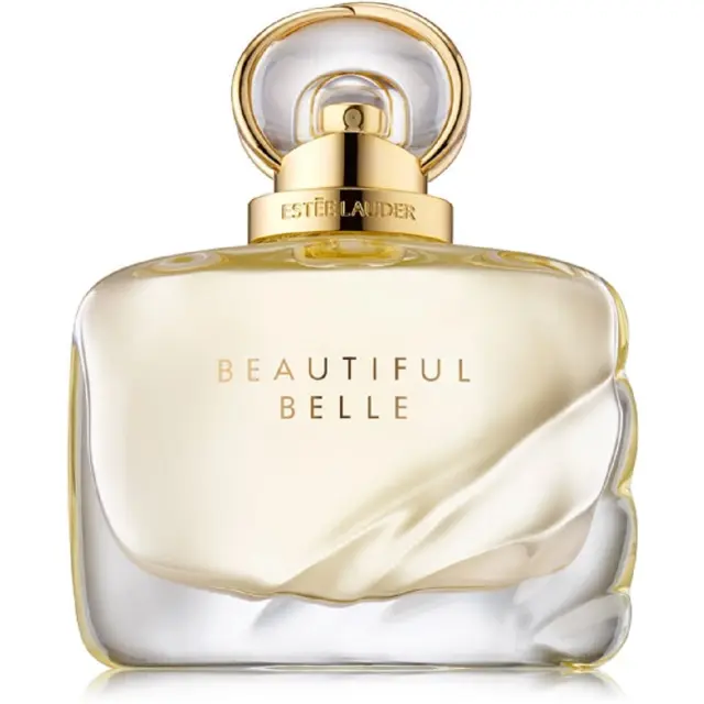 Estee Lauder Beautiful Belle Eau de Parfum 50ml