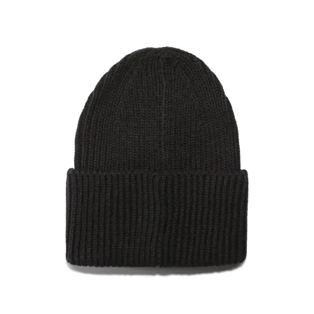REEBOK CLASSICS FOUNDATION BEANIE 2