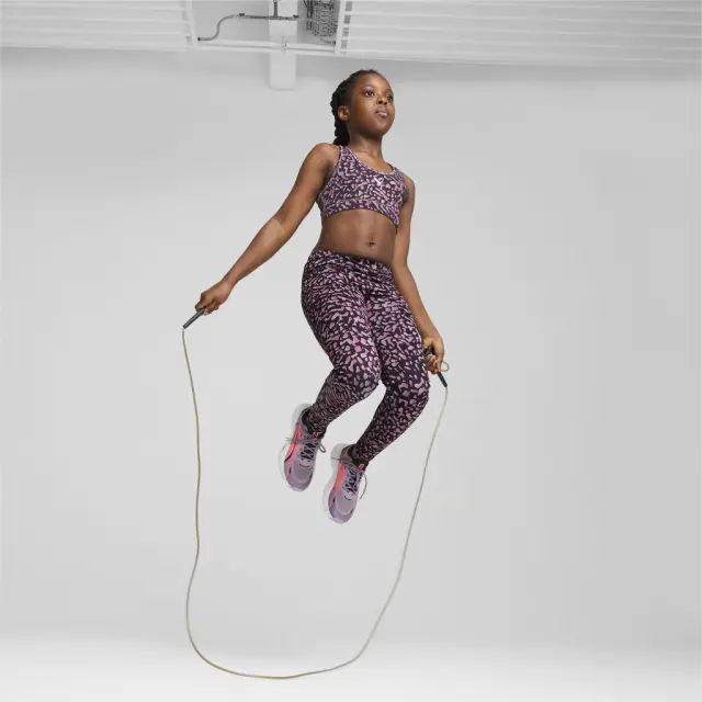 Puma Girls Favorite Tights 682721-44 - 176 2