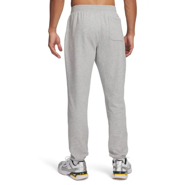 Under Armour Lightweight Jogger (6014638-011) - Γκρί 2