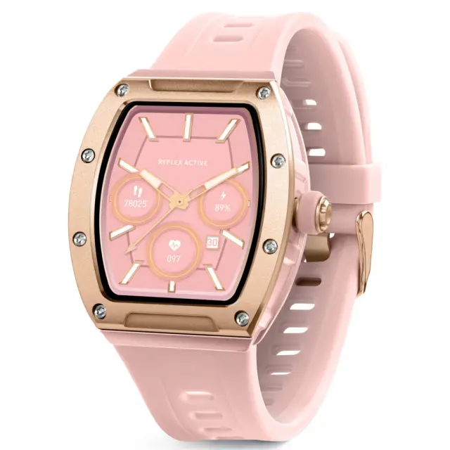 Reflex Active Series 52 RA52-2226