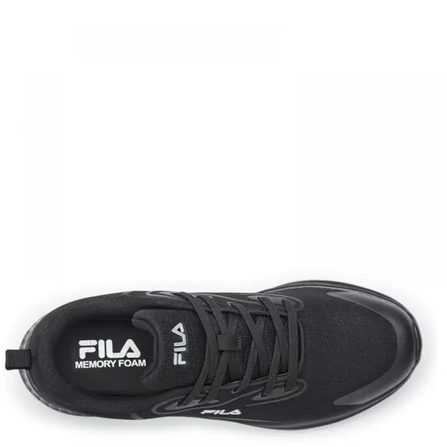 FILA MEMORY ANATASE - 44 3