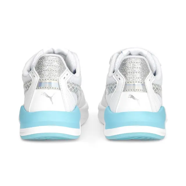 Puma X-Ray Speed Lite Mermaid AC+PS 392043-01 2