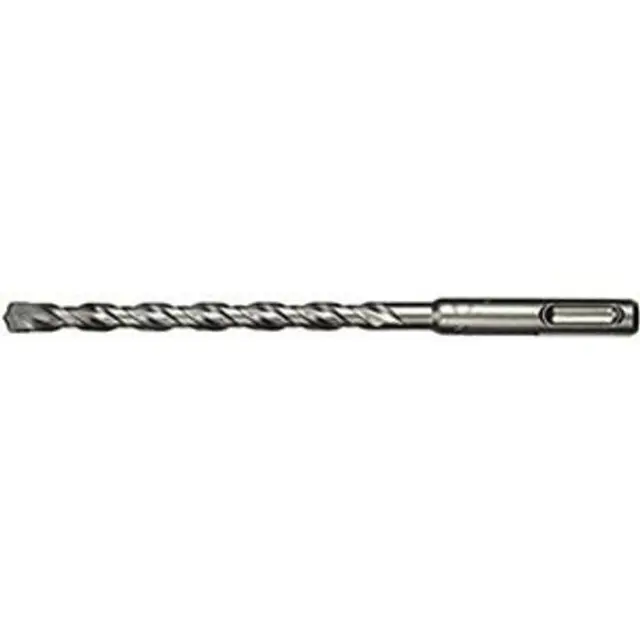 Drill Bit 6.0x110 SDS+ HITACHI