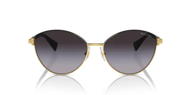 Γυαλιά Ηλίου Ralph RA4145 94578G Ντεγκραντέ (Ralph) (RA4145 94578G) 2