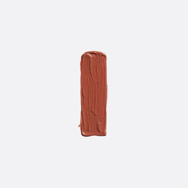 Elixir Forever Lip Mat Κραγιόν 218