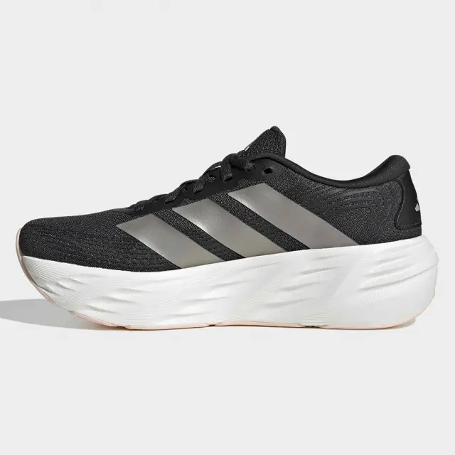 adidas Galaxy 8 Παπούτσια για Τρέξιμο IH9796 - 42 2