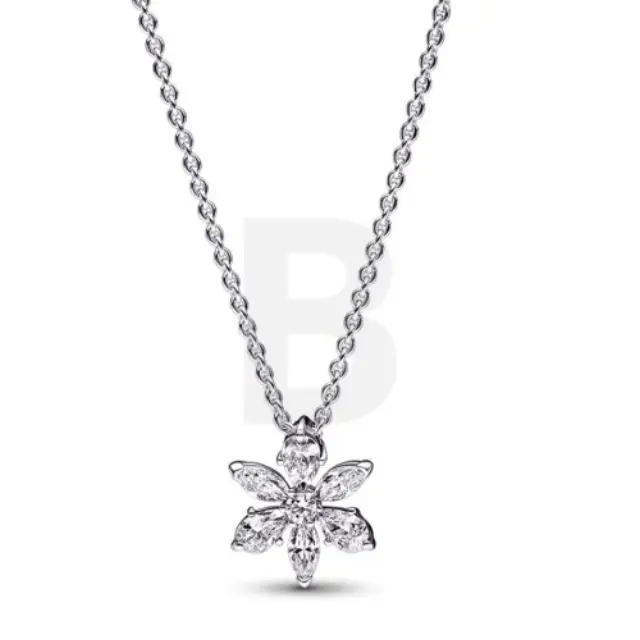 Pandora Timeless 392387C01-45