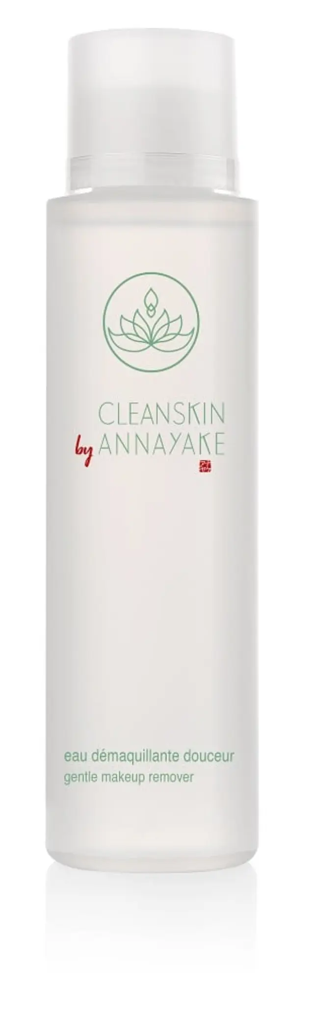 Cleanskin Gentle Makeup Remover 150ml