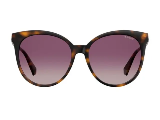 Γυαλιά Ηλίου Polaroid PLD 4086/S 086JR Ντεγκραντέ Polarized (Polaroid) (20290908657JR) 2