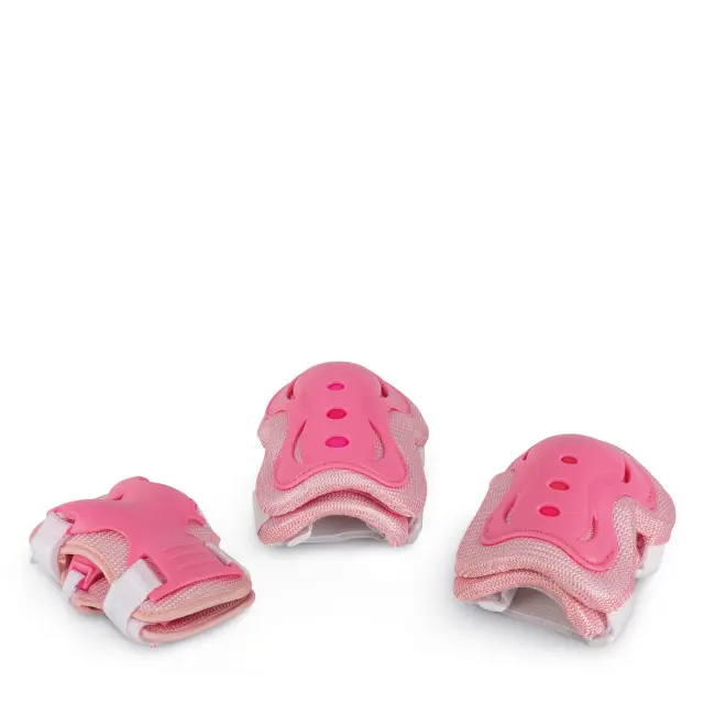 AMILA ProtectorSet Skating L (49045) - L