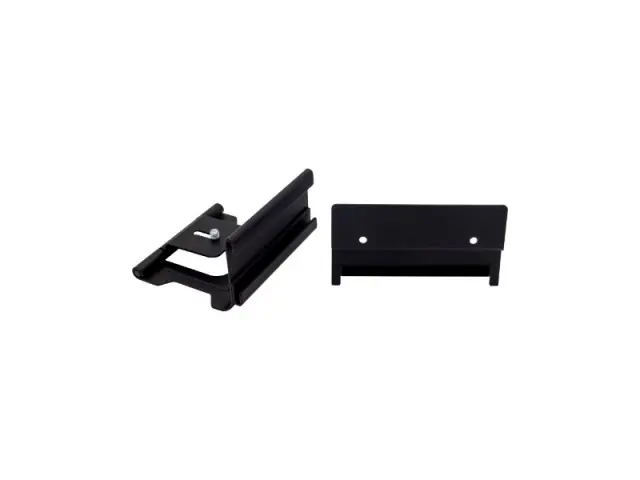 HP Poly Studio P15 R30 Wall Mount (783S4AA) 2
