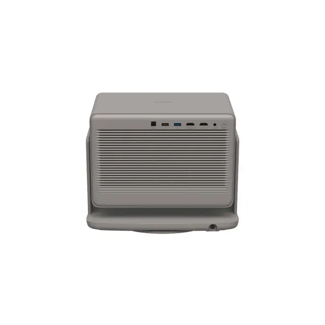 XGIMI Horizon 20, Home Smart Projector 3