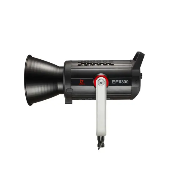 Jinbei EFII-300 LED 3