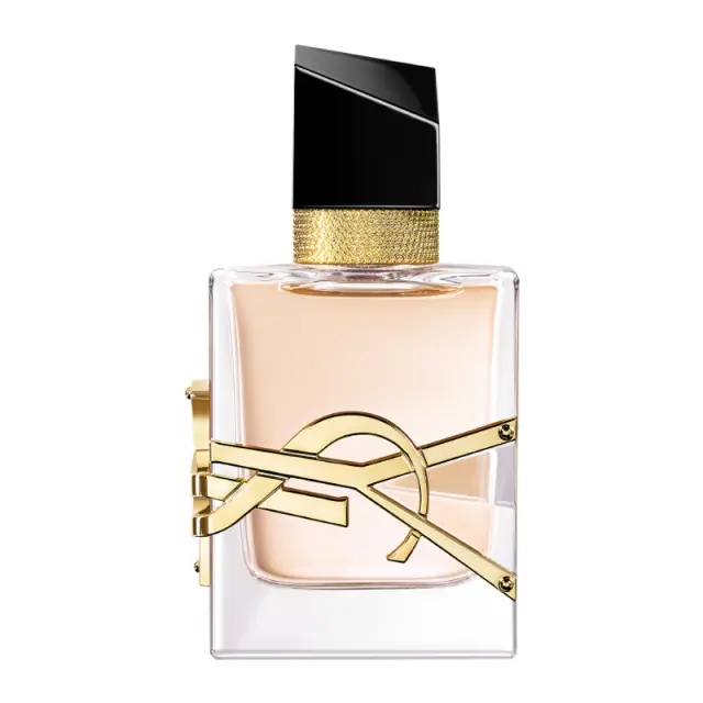Yves Saint Laurent Libre Eau de Toilette 30ml