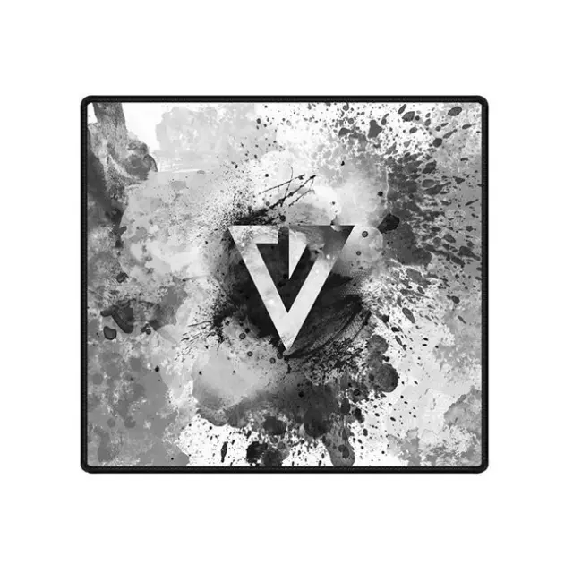 Modecom Mousepad Volcano Elbrus Hokori (PM-MC-VOLCANO-ELBRUS-HOKORI)