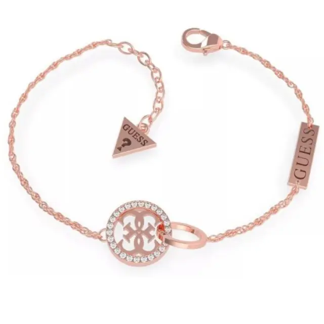 Guess UBB79079-L