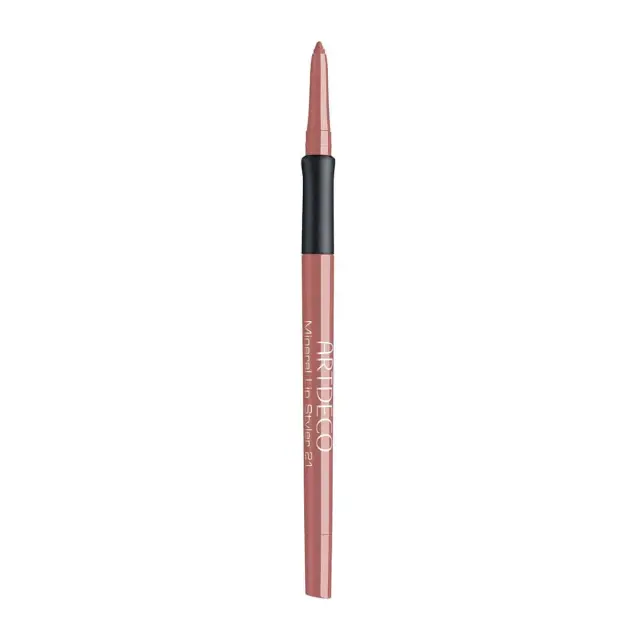 Mineral Lip Styler 4gr