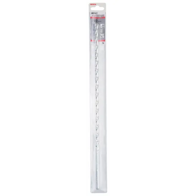 Τρυπάνι Πέτρας Bosch 1609200209 10x400mm