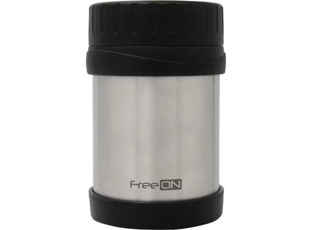 Freeon Thermofood Θερμοδοχείο Φαγητού 350ml