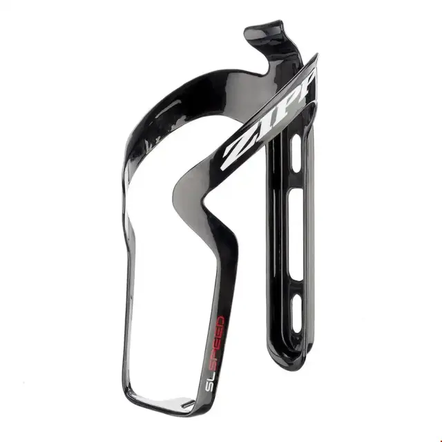 ΠΑΓΟΥΡΟΘΗΚΗ ZIPP SL SPEED CARBON