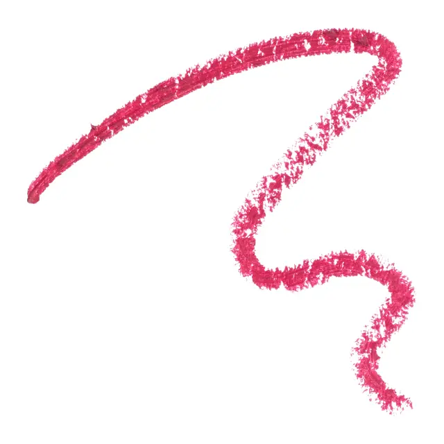 Emmanouela Lip Liner Waterproof & Supersmooth Νο.02