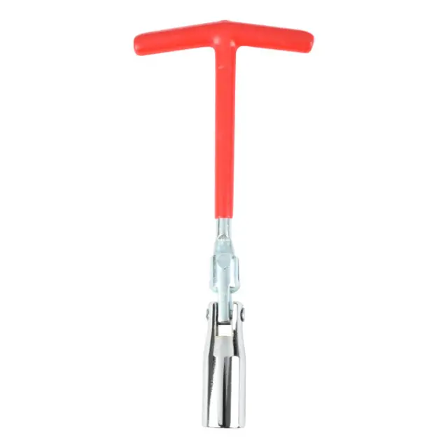 Spark plug spanner 16 mm