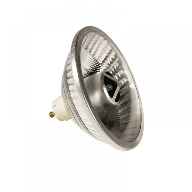 HID Bulb GX10 ES111 35W 3000K 8° 0020200 Sylvania