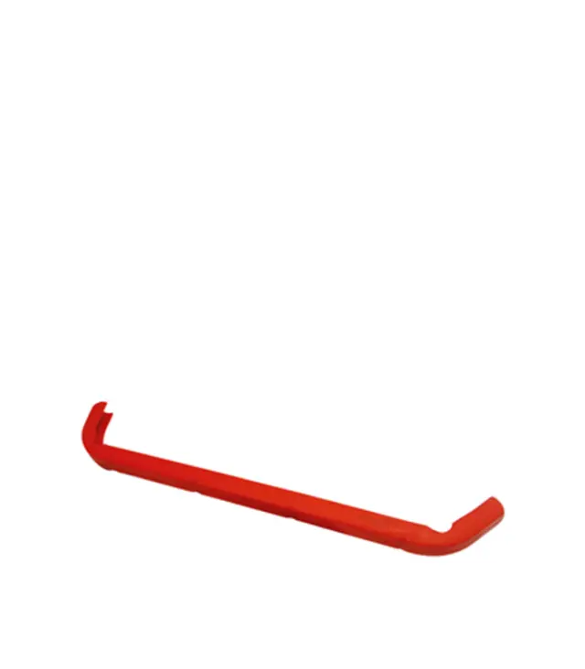 Variofit kap-710.009 Πλαστικά Πέλματα 2