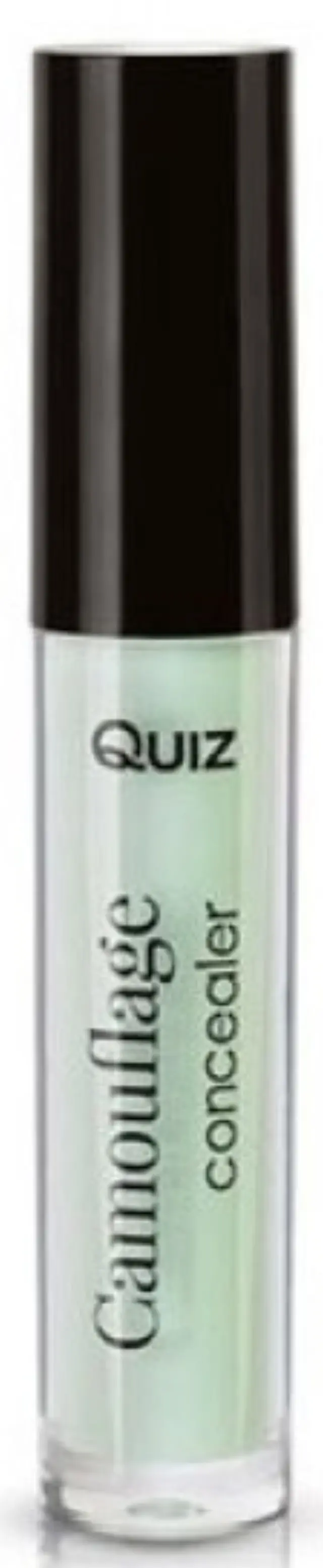 CAMOUFLAGE CONCEALER No.05