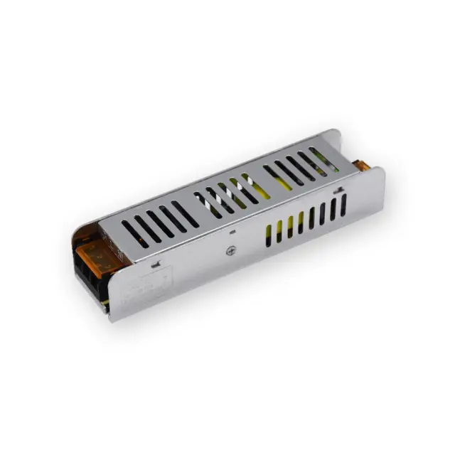 Τροφοδοτίκο 3,1A/75W 24V Lucas