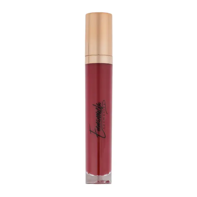 Red Carpet 5ml 2