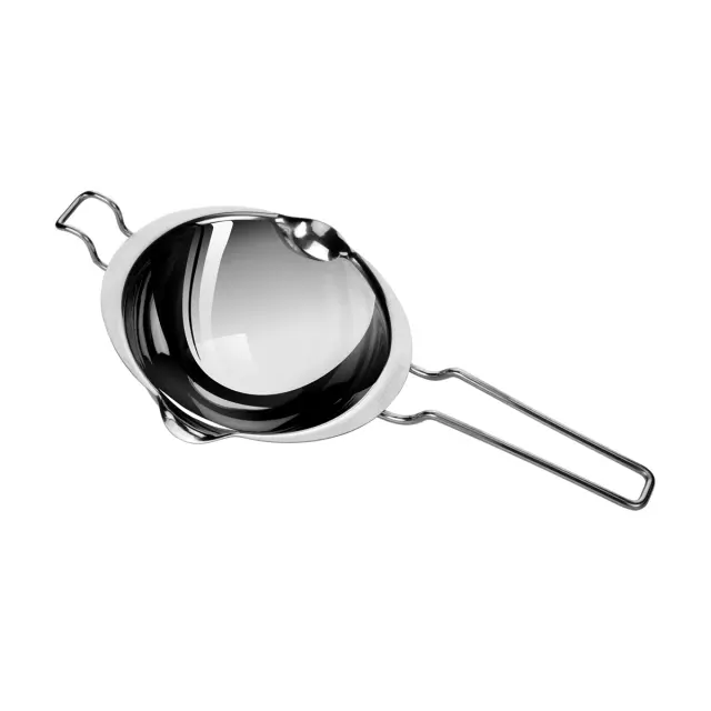 Tescoma Σκεύος Για Bain-Marie Με Χερούλι 11cm