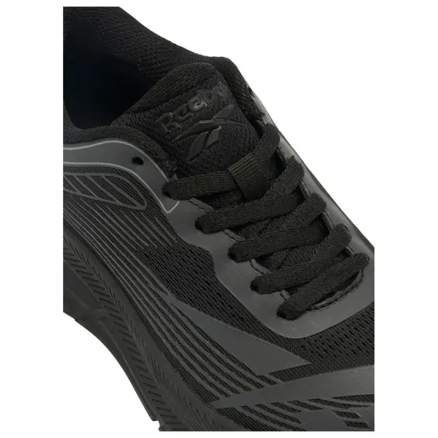 Reebok Road Strider Black 100240133 2
