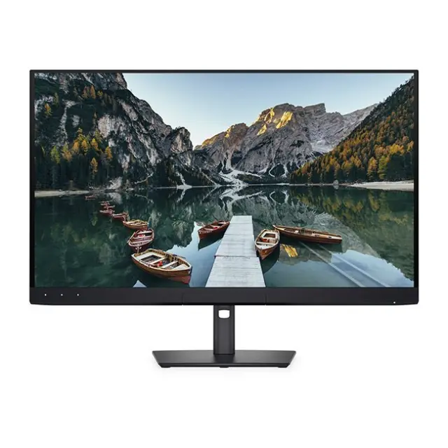 Dell Monitor 32" UltraSharp U3226Q QD-OLED 4K (210-BVCP)
