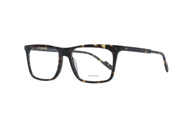LOCMAN LOCV032/TOR 53-16-145