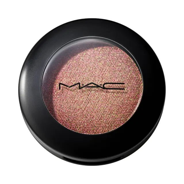 Multichrome Single Eye Shadow Compact 1gr