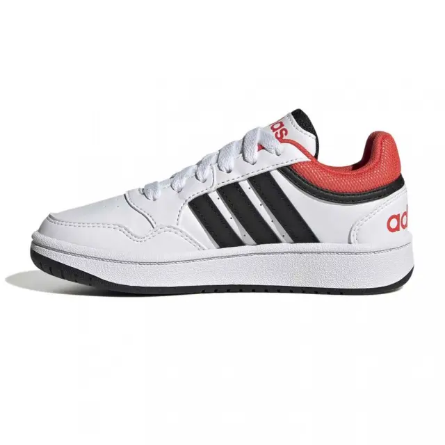 Hoops 3.0 GZ9673 - 36 3