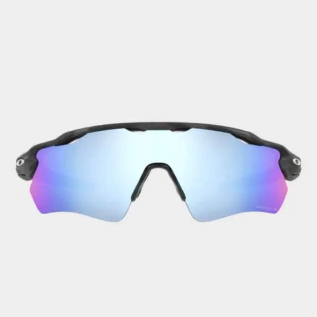 Γυαλιά Ηλίου Oakley OO9208 9208C0 Μαύρο - 38 2