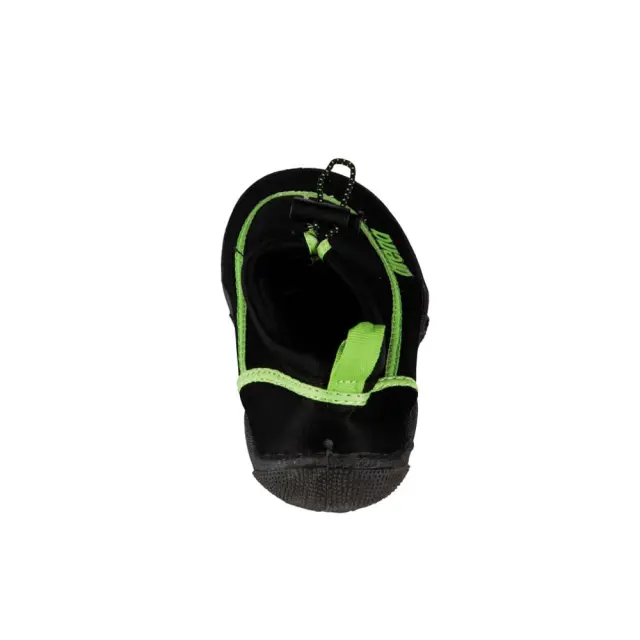 Arena Women's Bow Polybag Watershoe Μαύρο 1E180-50 (Arena) - 35 2