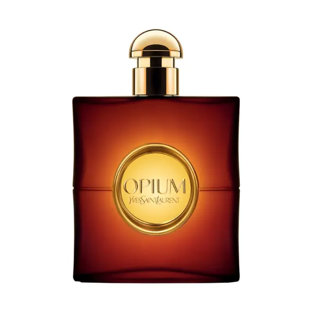 Opium Repack Eau De Toilette Vapo